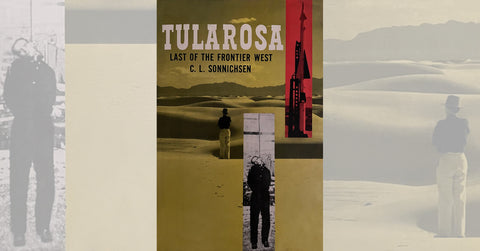 The 6 Best Western Histories, According to Wild West