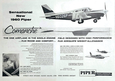 Patsy Cline’s Final Flight