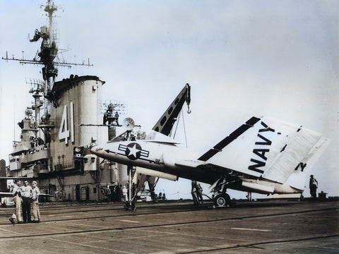 Does the Cutlass Deserve Its Bad Reputation?