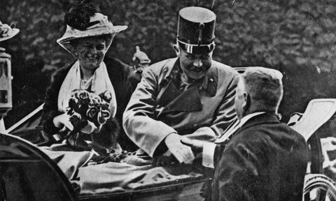 The ‘Dumbest’ Moments in History that Became Turning Points