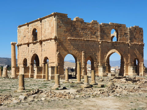 What Is It Like to Be an Archaeologist Today?