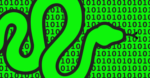A History of Apps: How Mobile Computer Programs Took Over the World in Just 25 Years