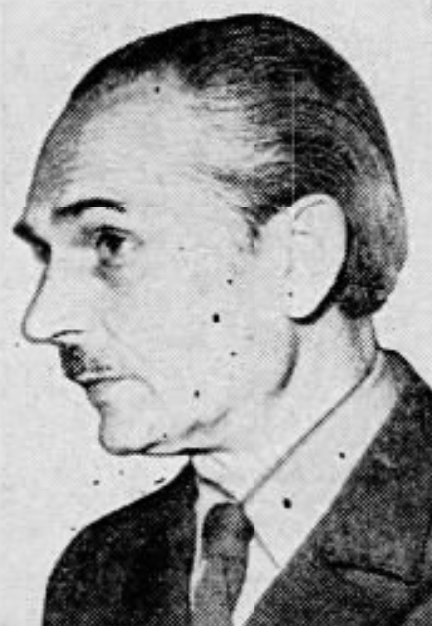 Hitler Had Terrible Teeth — Just Ask His Dentist