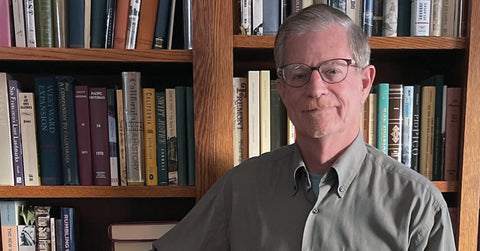 The Notorious Female Bandit Pearl Hart: ‘Wildcat’ Author Reveals All