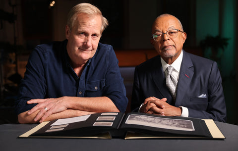 Jeff Daniels’ Real-Life Gettysburg Connection
