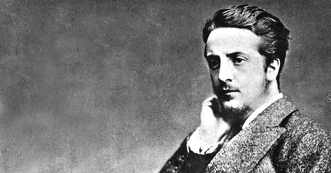 This English Rancher’s Ambush Killing Set Billy the Kid on the Path to Murder