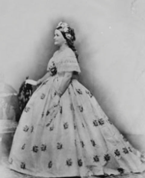 NURSES, ACTIVISTS, SOLDIERS, SPIES: WOMEN’S ROLES DURING THE CIVIL WAR