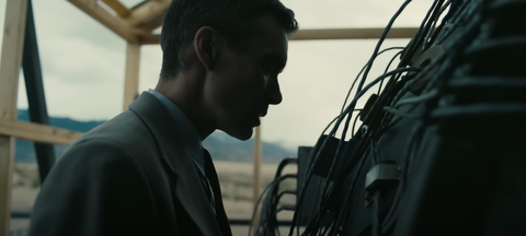 Top Military Movies To Watch For in 2023