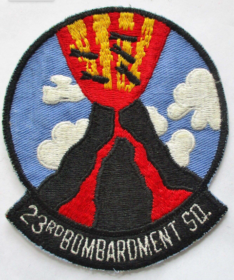 When Hawaii’s Mauna Loa Erupted in 1935, the US Army Tried to Stop It — With Bombs