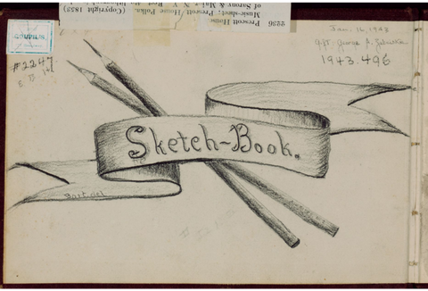 When Anger Turned to Deadly Rampage in an 1863 Draft