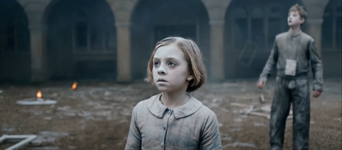 The 5 Best World War II Movies