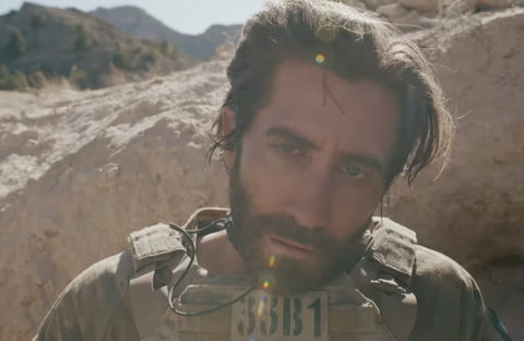 ‘The Covenant’ Trailer Promises an Agonizing Afghan Translator Story