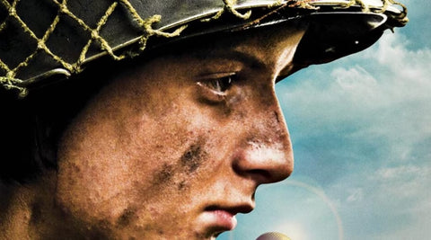 5 Must-See World War II Documentaries