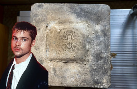 What’s In the Box?! West Point Unveils Contents of 1828 Time Capsule