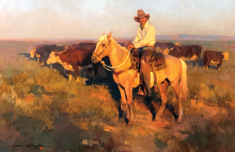 Booth Museum: The World’s Largest Western Art Museum…Is in Georgia?