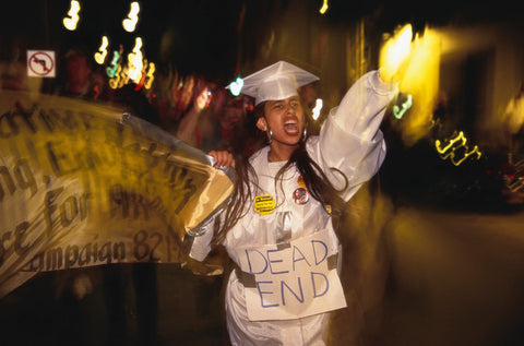 The History of Affirmative Action and the Supreme Court