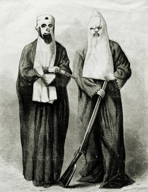 A Battle Ulysses Grant Couldn’t Quite Win