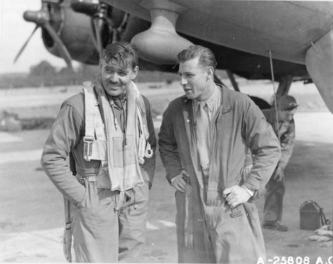 Book Review: ‘Hollywood Victory’ by Christian Blauvelt