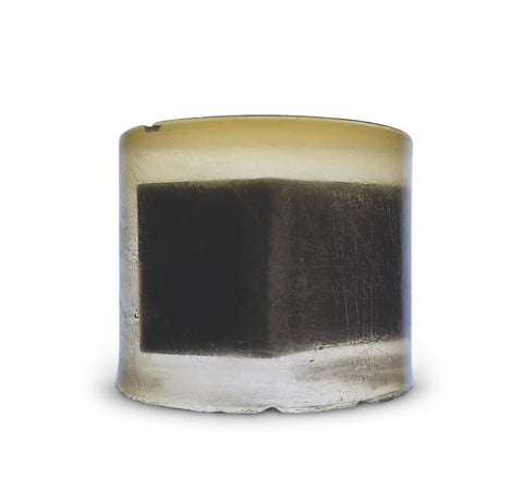 ‘My Grandpa Owned a Radioactive Souvenir From the Manhattan Project. Was This Safe?’ 