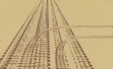 This US Commander Got Blamed for Letting a German Army Escape — and It’s Not Fair