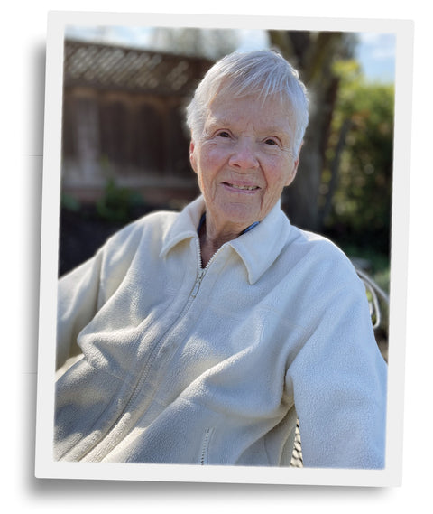 Surviving the Japanese