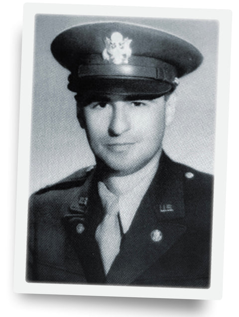 These Dr. Seuss Cartoons Were Not Meant for Children