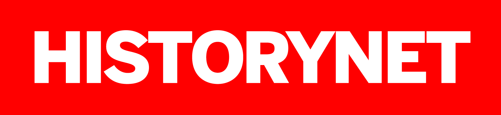 HistoryNet.com