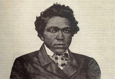 How This Escaped Slave Got His Revenge on the Confederacy