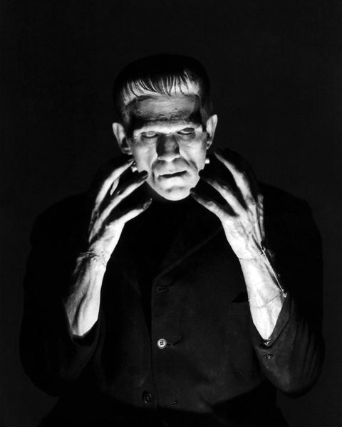 Is There Any Historical Truth In The Story of “Frankenstein”?