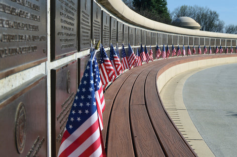 The 20 Year Quest to Identify Every Allied Service Member Who Died on D-Day