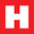 logo of History Magazines: Subscribe Today at HistoryNet.com!